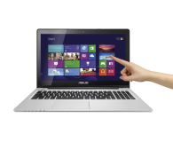 ASUS S550CB-CJ050H i5-3317U/6GB/750/DVD-RW/Win8 GT740 - 149323 - zdjęcie 3